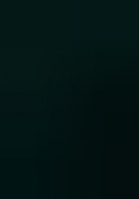 Blue Printed Chiffon Saree Set