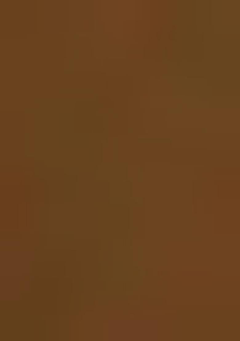 Yellow Printed Satin Saree Set