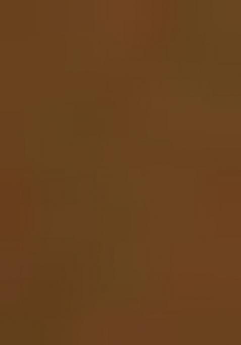 Yellow Printed Satin Saree Set