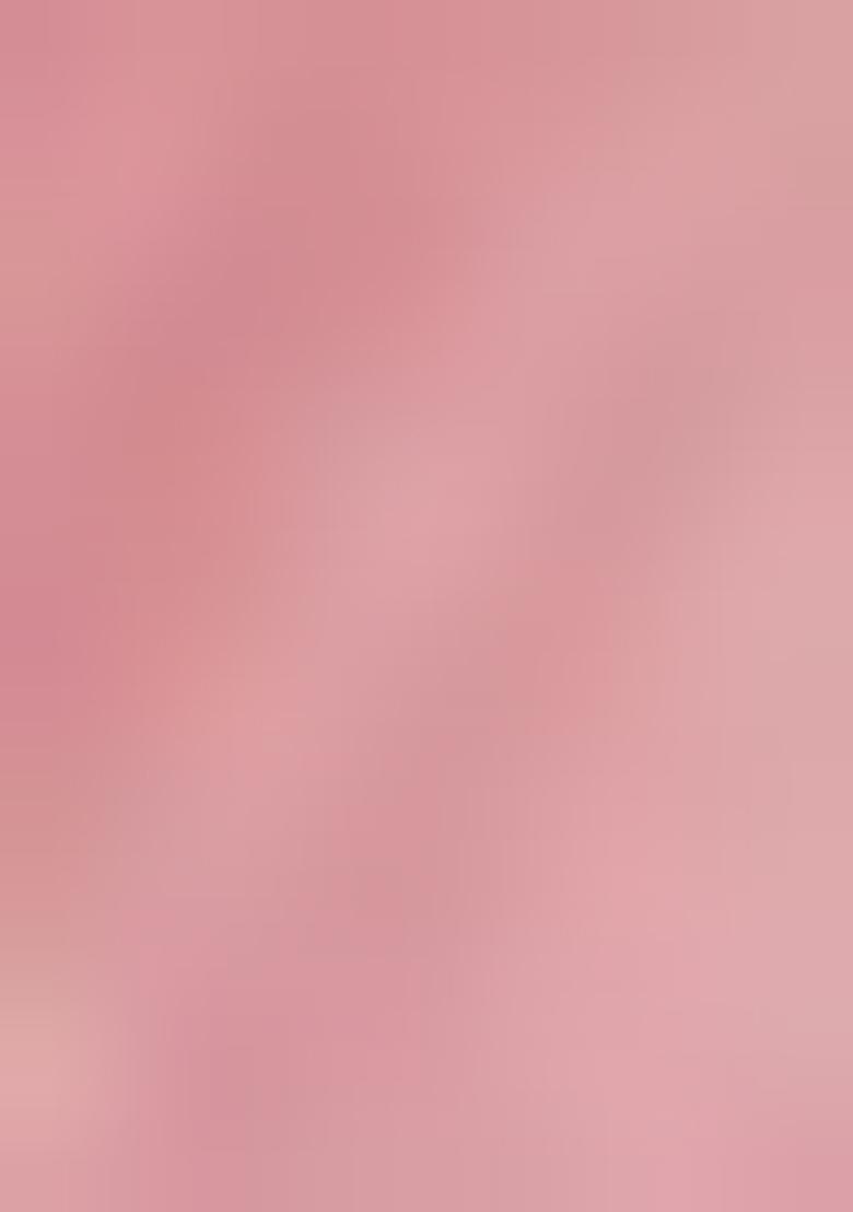 Pink Printed Tissue Saree Set