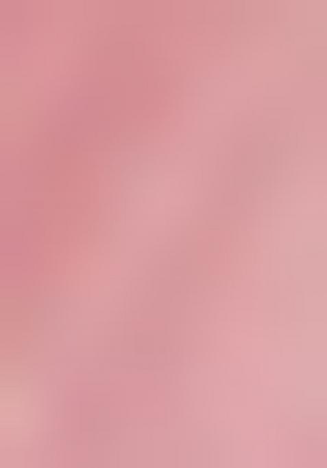 Pink Printed Tissue Saree Set