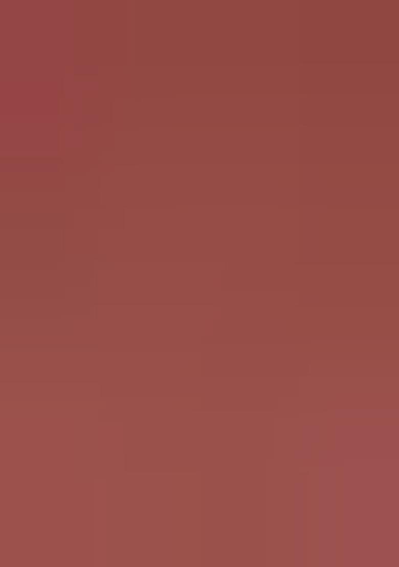 Pink Printed Organza Saree Set