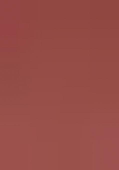 Pink Printed Organza Saree Set