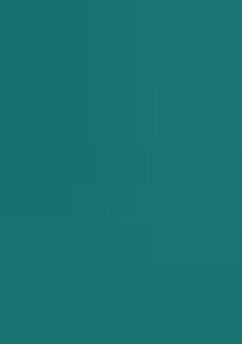 Green Embroidered Silk Saree Set