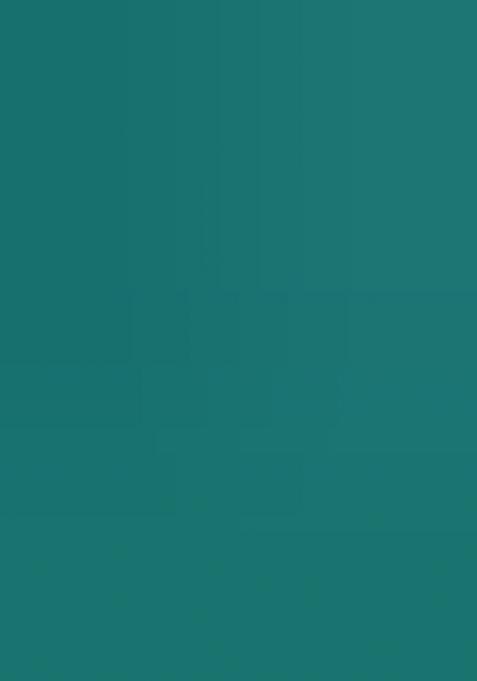 Green Embroidered Silk Saree Set