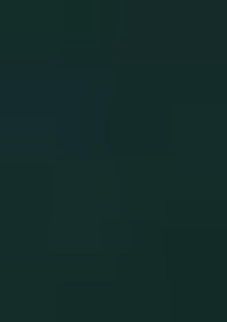 Green Embroidered Silk Saree Set