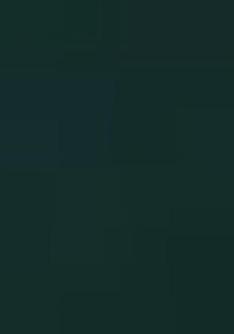 Green Embroidered Silk Saree Set