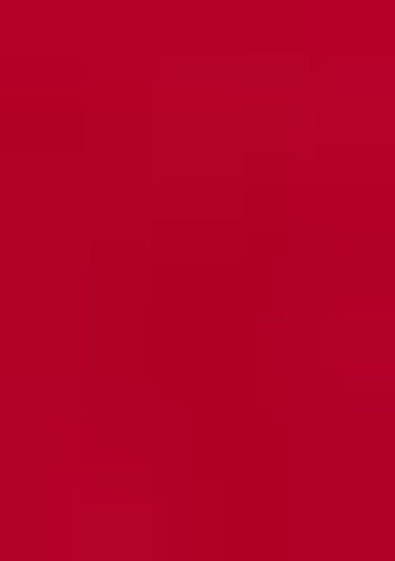 Red Embroidered Organza Saree Set