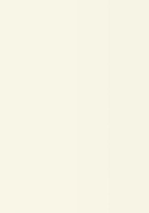 Beige Printed Crepe Saree Set