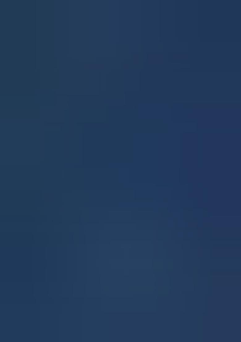 Blue Embroidered Net Saree Set