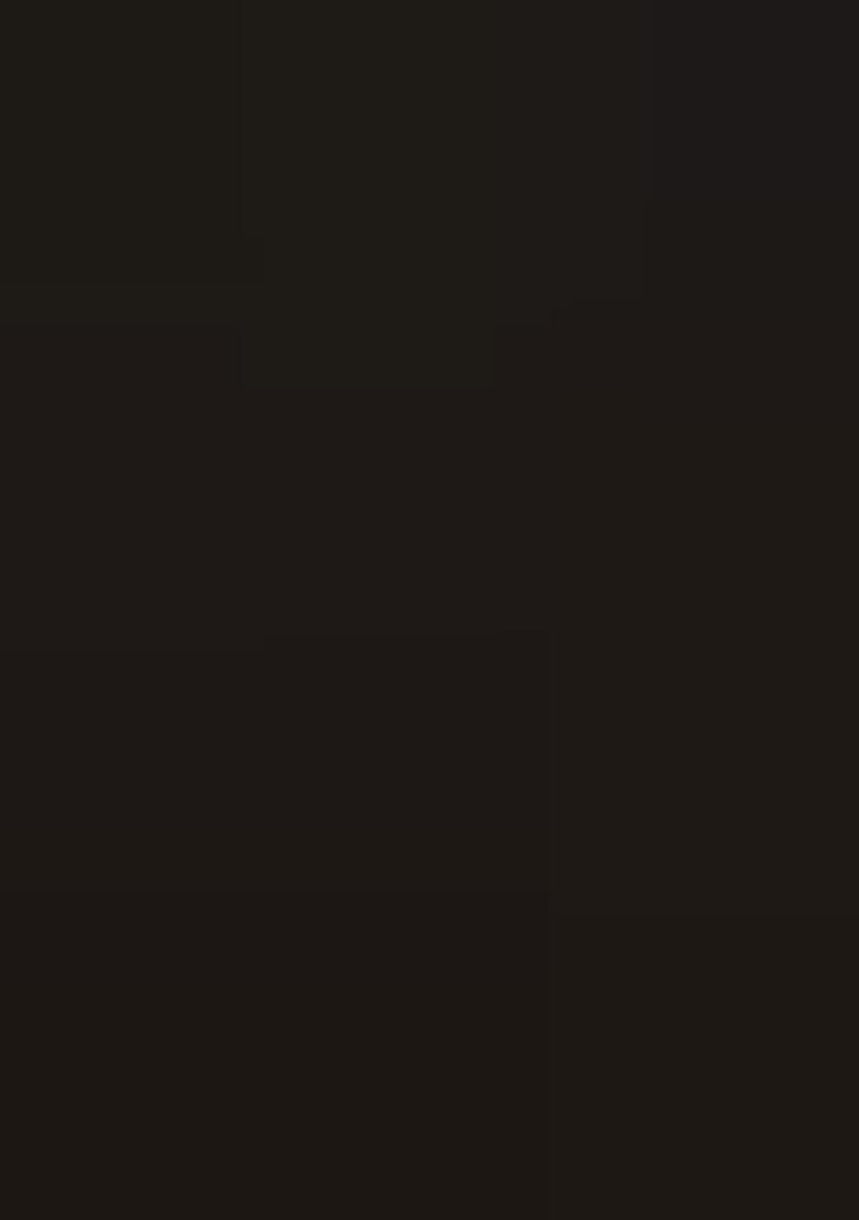 Black Embroidered Organza Saree Set