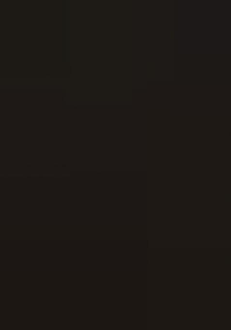 Black Embroidered Organza Saree Set