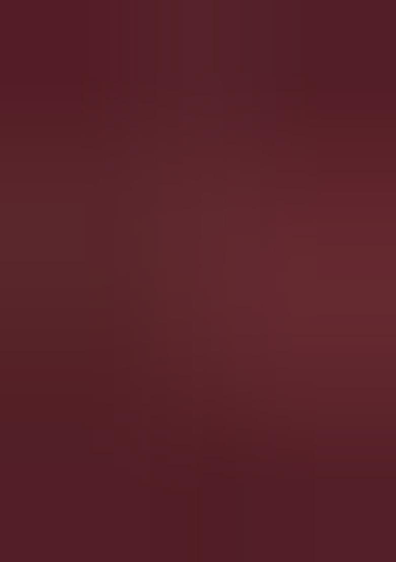 Maroon Embroidered Chiffon Saree Set