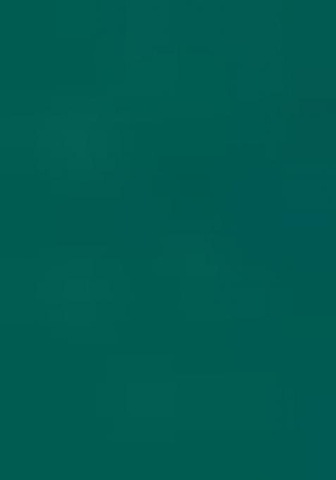 Green Embroidered Chiffon Saree Set