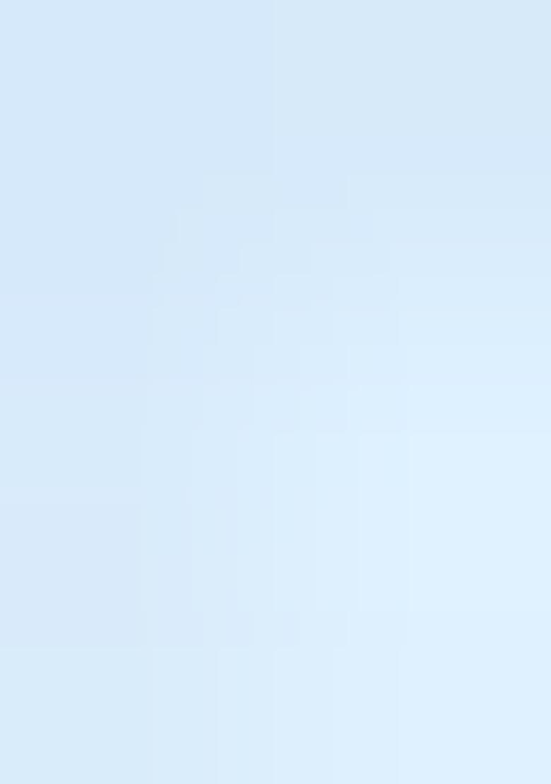 Beige Printed Silk Saree Set