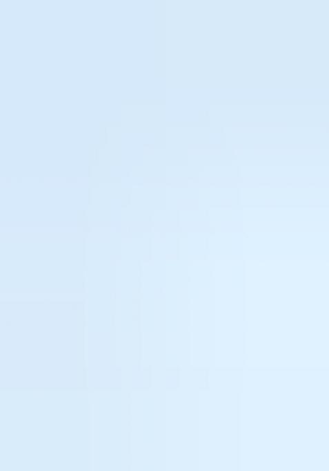 Beige Printed Silk Saree Set