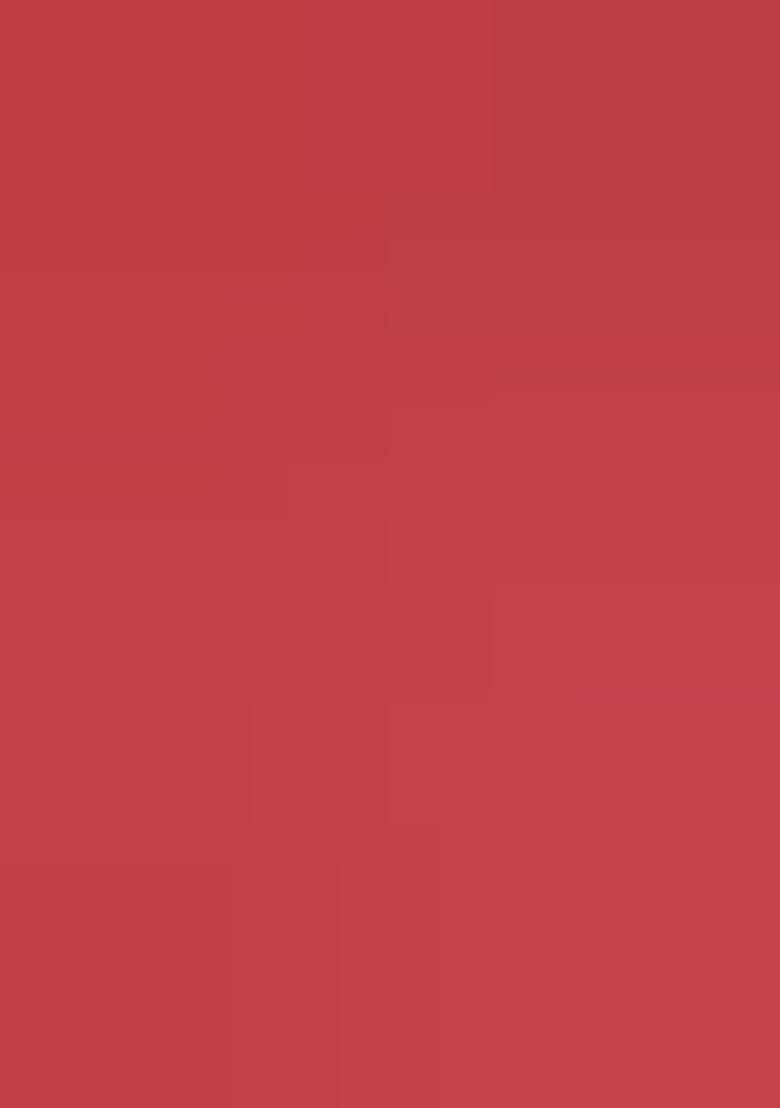 Multi Printed Silk Saree Set