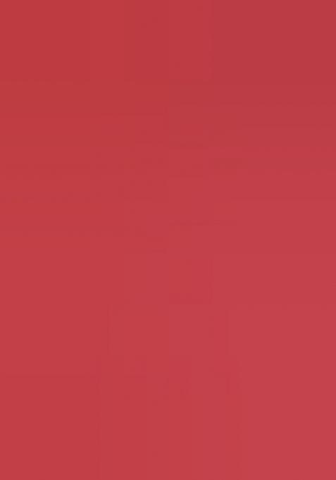 Multi Printed Silk Saree Set