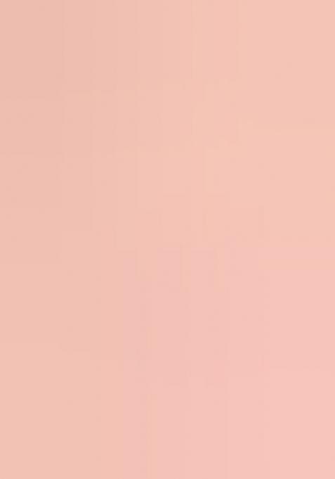 Peach Printed faux georgette Saree Set