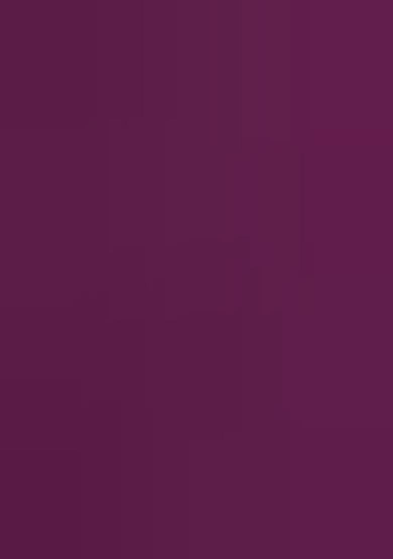 Wine Embroidered Organza Saree Set