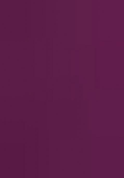 Wine Embroidered Organza Saree Set