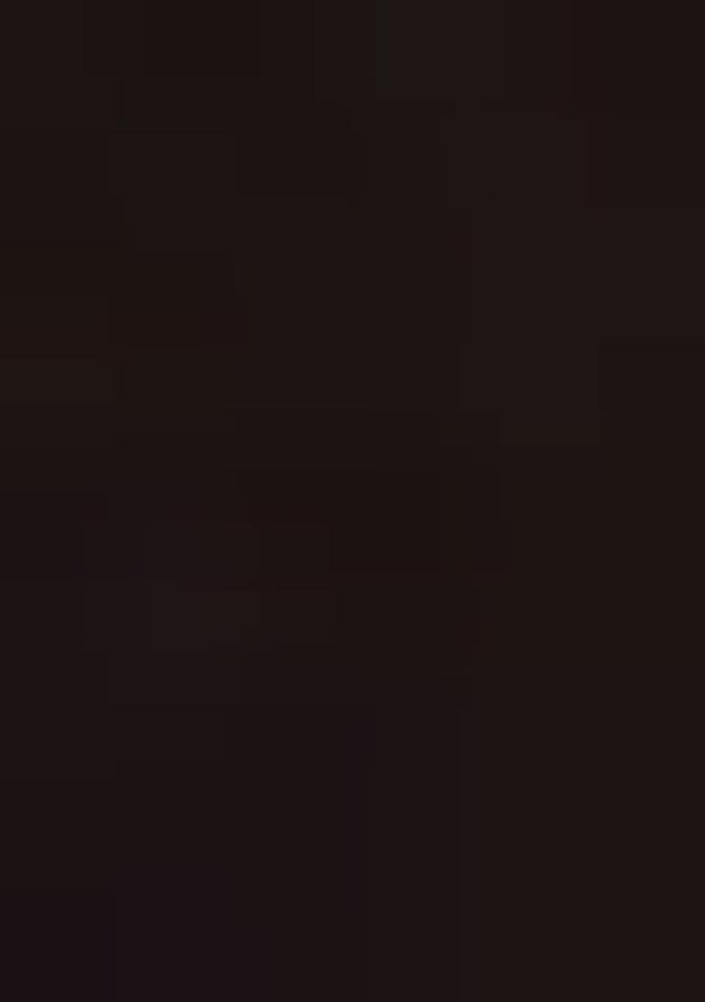 Black Embroidered Organza Saree Set