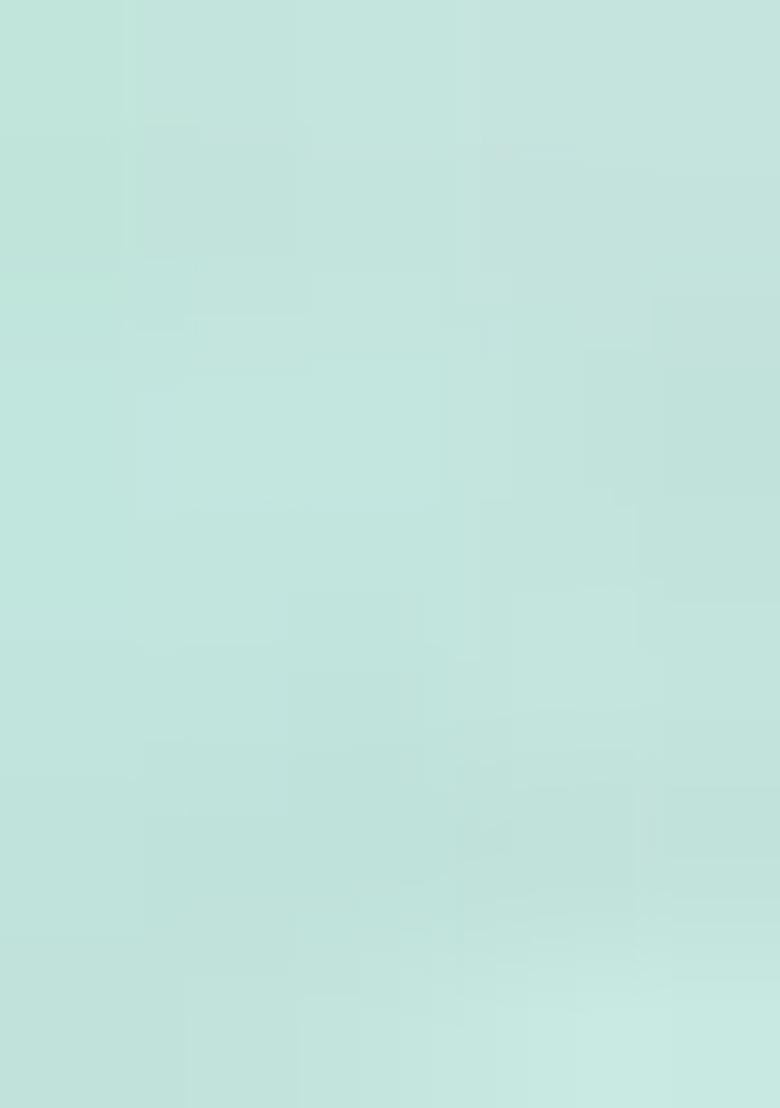 Green Printed Organza Saree Set