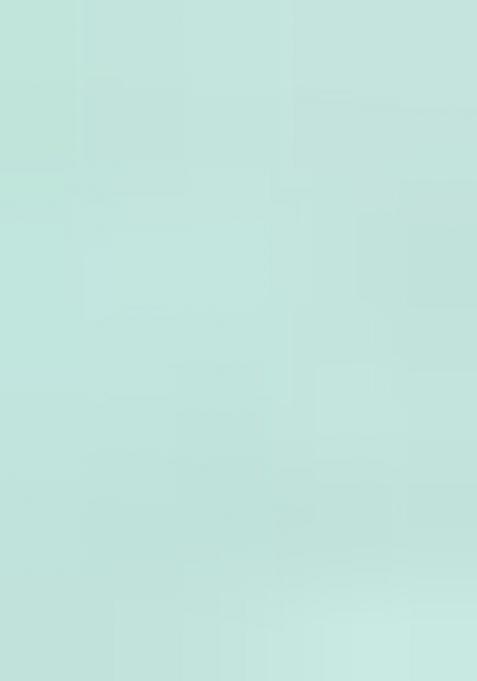 Green Printed Organza Saree Set