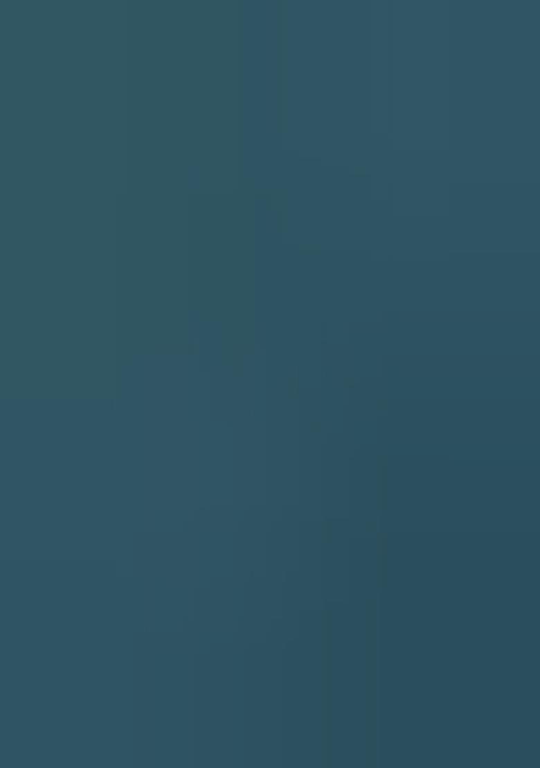 Blue Printed satin Saree Set