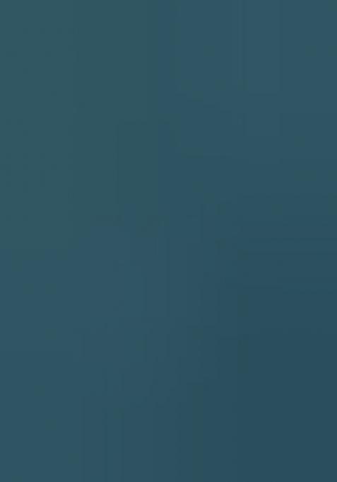 Blue Printed satin Saree Set