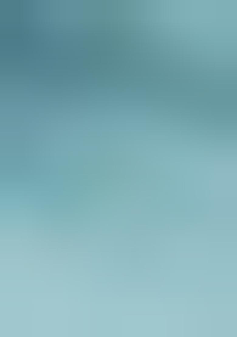 Blue Embroidered velvet Saree Set