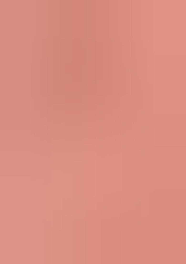 Pink Embroidered velvet Saree Set