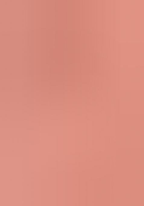 Pink Embroidered velvet Saree Set