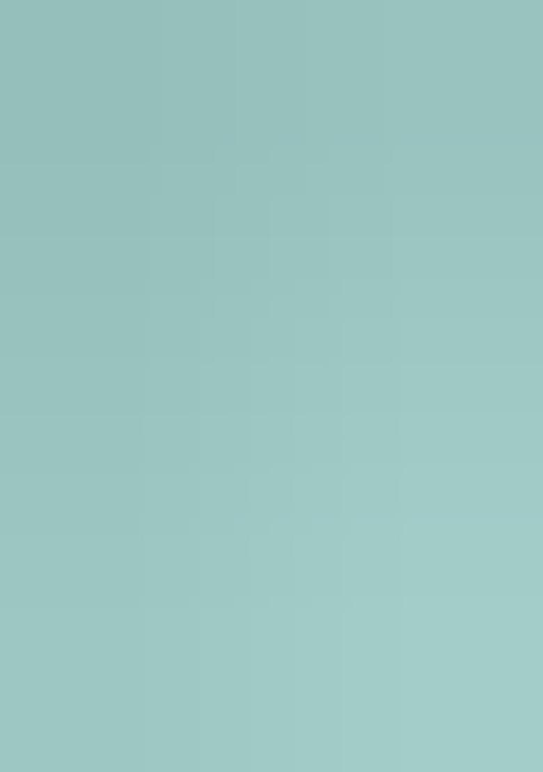 Blue Printed Organza Saree Set