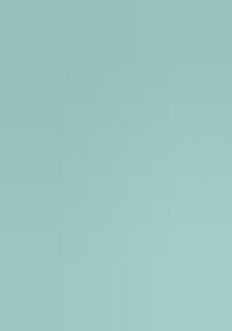 Blue Printed Organza Saree Set