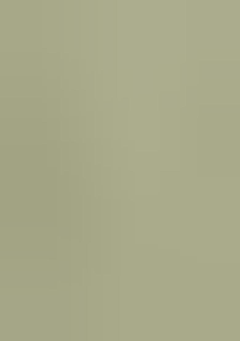 Green Printed Organza Saree Set