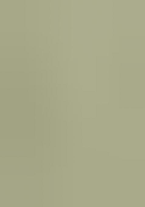 Green Printed Organza Saree Set