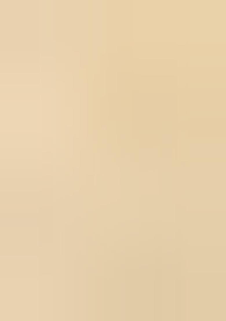 Yellow Embroidered Organza Saree Set