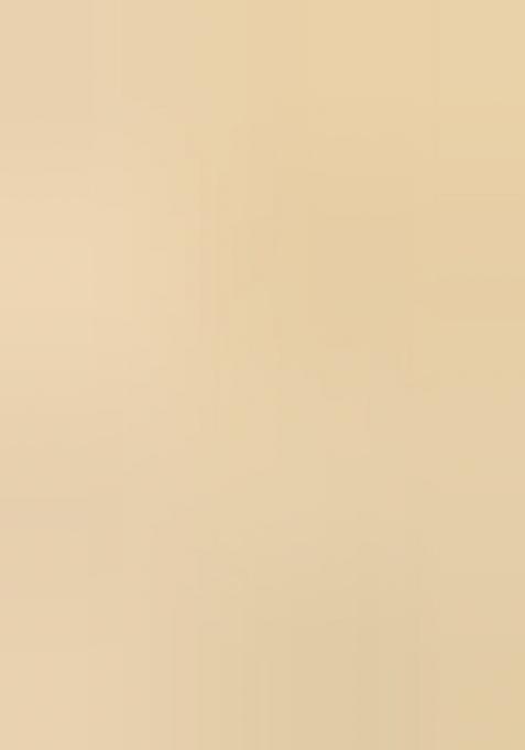 Yellow Embroidered Organza Saree Set