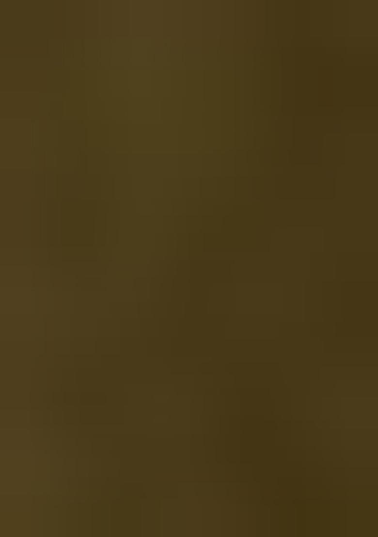 Green Embroidered Silk Saree Set