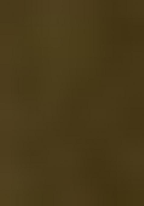 Green Embroidered Silk Saree Set