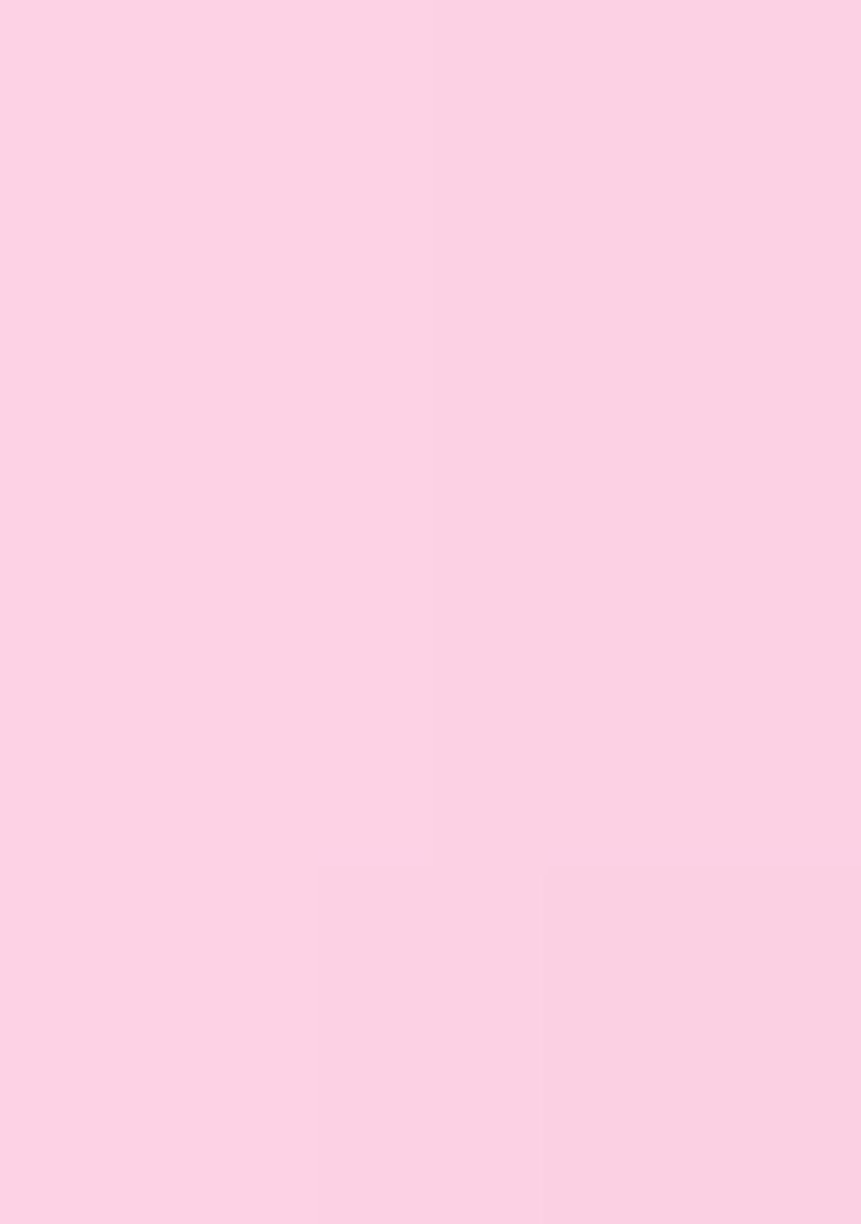 Multi Printed Cotton Saree Set