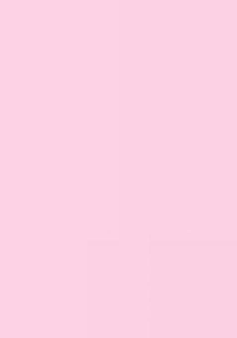 Multi Printed Cotton Saree Set