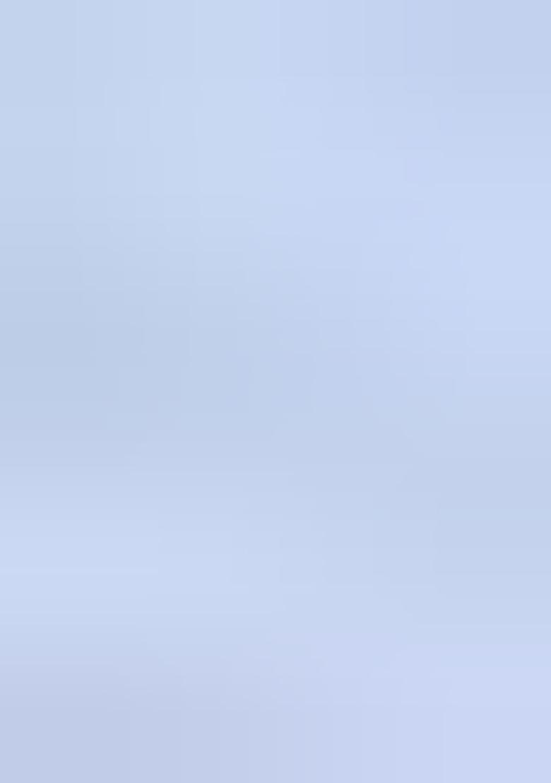 Multi Printed Cotton Saree Set