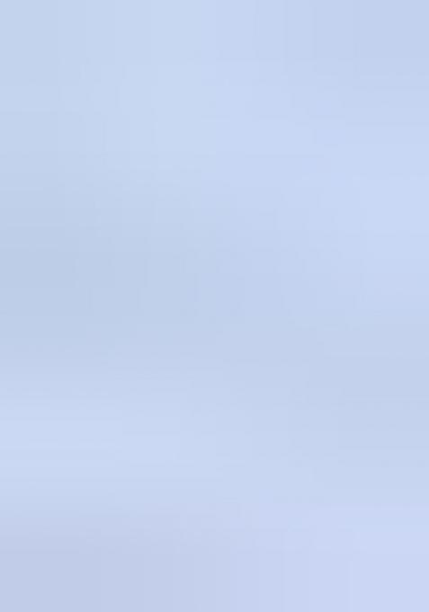 Multi Printed Cotton Saree Set