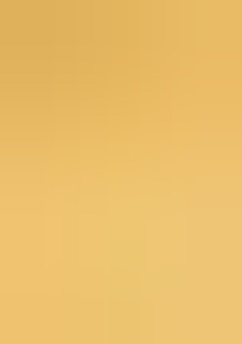 Yellow Printed Cotton Saree Set