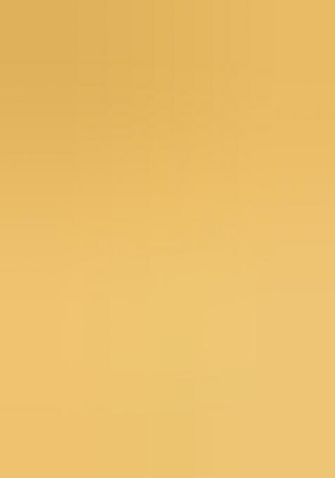 Yellow Printed Cotton Saree Set