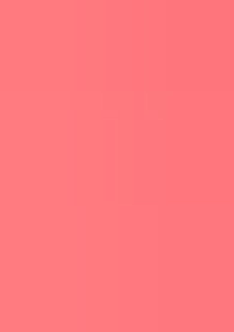 Red Embroidered Silk Saree Set