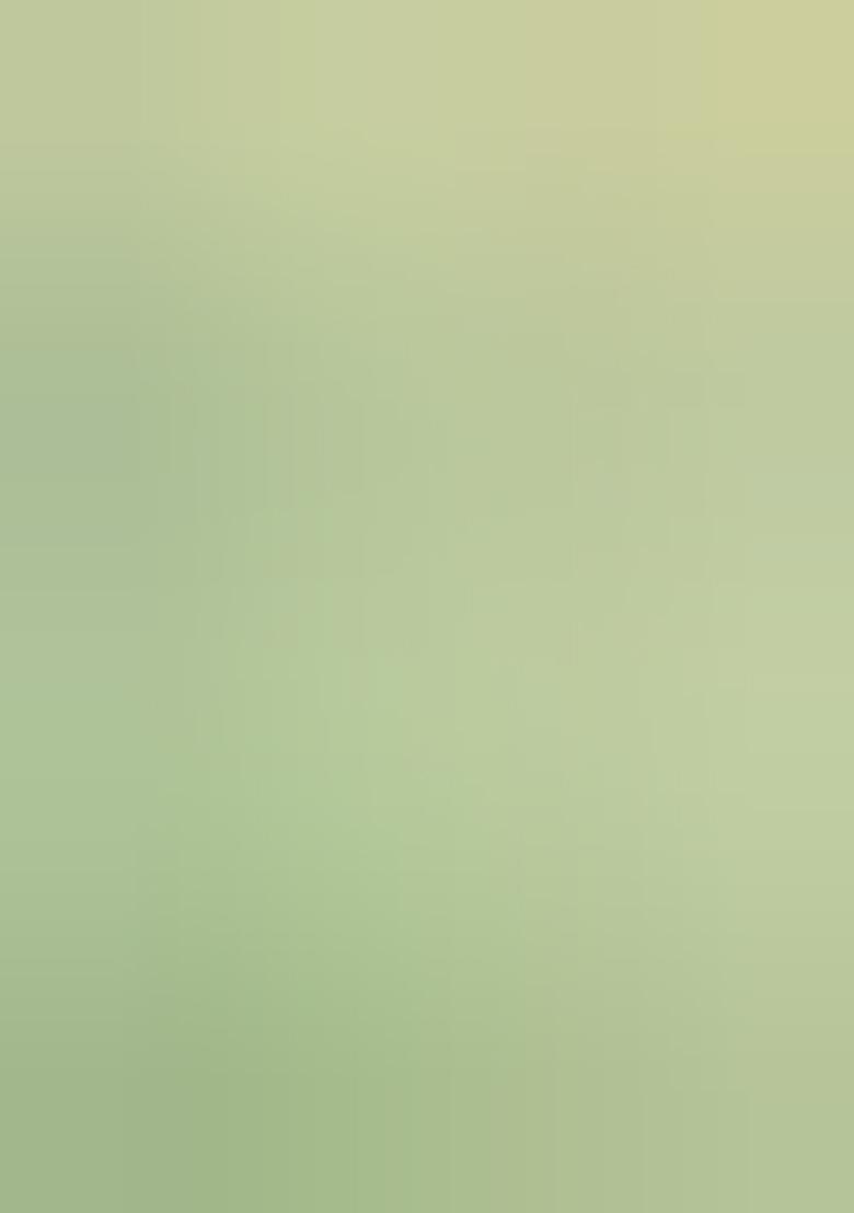 Green Embroidered Silk Saree Set