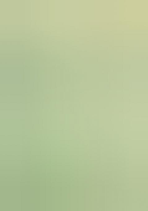 Green Embroidered Silk Saree Set